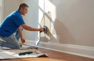 Orlando Painter