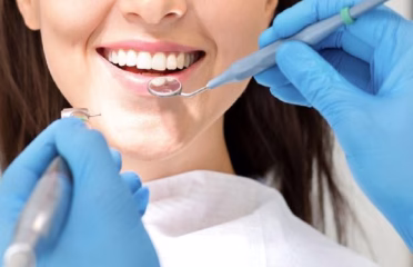 Iluka Dental Centre – Dental Veneers Perth