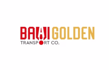 Balaji Golden Trasport Co.
