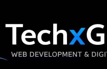 TechXGurus