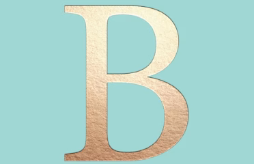 Balaeyon