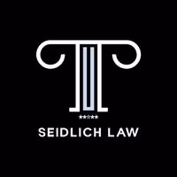 Listing Logo