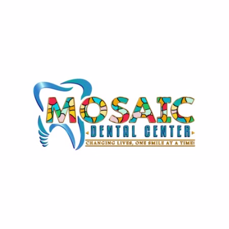 Listing Logo
