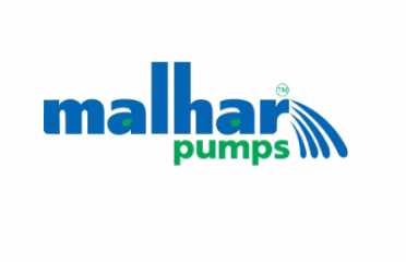 Malhar Pump