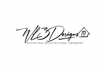 WL3 Designs