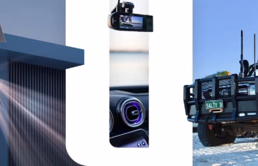 4G Cellular Security Cameras – Uniden Australia