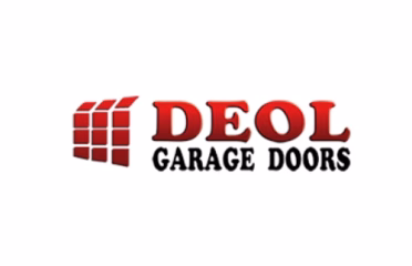 Deol Garage Doors