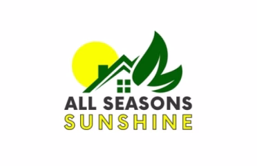 All Seasons Sunshine
