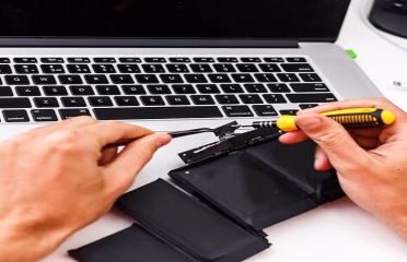 Computer Repair Services Adelaide