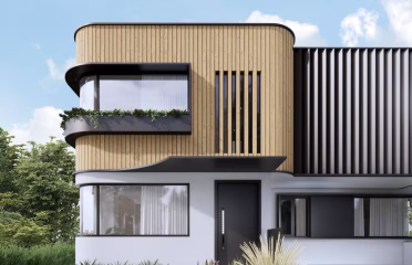 ES Design