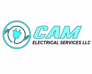 CAM Electrical Services LLC