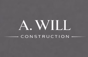 A. Will Construction