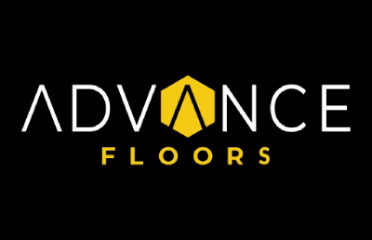Advance Floors