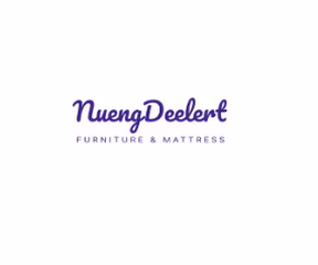 Nuengdeelert