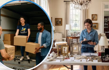 Busy Bees Concierge & Home Services