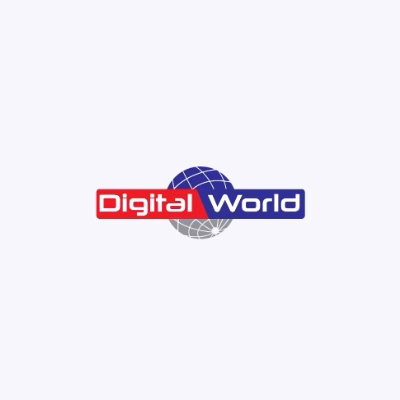 Listing Logo