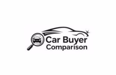 Car Buyer Comparison