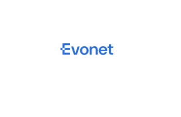 Evonet