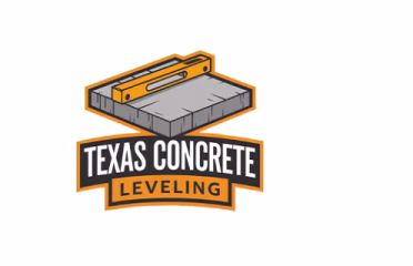 Texas Concrete Leveling