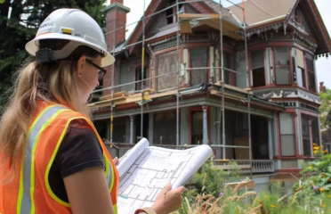 All In One Inspections