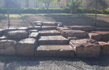 Creative Stone Concepts
