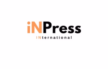 INPress International Book Publisher