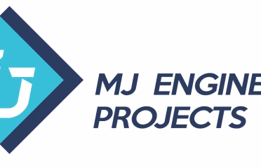 MJ Engineering Projects