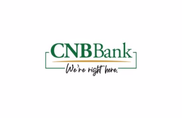 CNB Bank